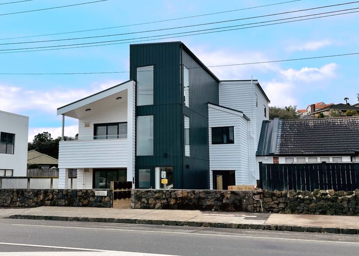  at 1/854 Mt Eden Road, Three Kings, Auckland City, Auckland