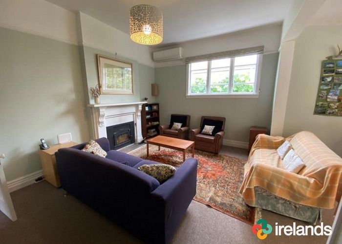  at 13 Perth Street, Richmond, Christchurch City, Canterbury