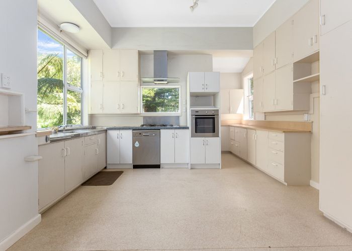  at 16 Hurman Street, Karori, Wellington, Wellington
