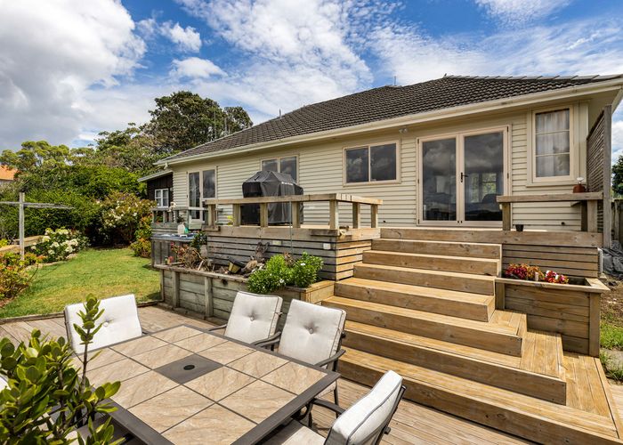  at 46 Hampton Terrace, Parkvale, Tauranga