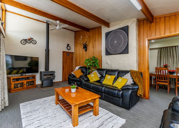  at 63 Mountain View Road, Glenwood, Timaru