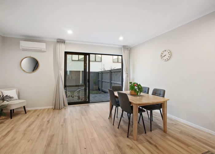  at 7 Rigby Drive, Whenuapai, Waitakere City, Auckland