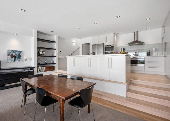  at 16/7 Killarney Street, Takapuna, Auckland