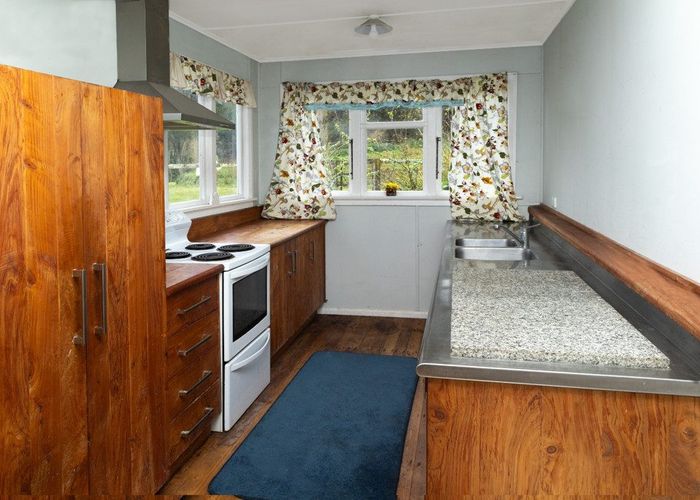  at 0 Longacre Road, Okoia, WHANGANUI