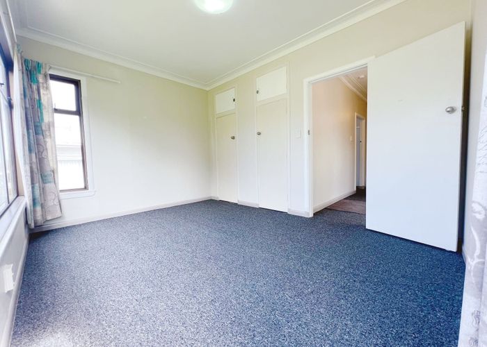  at 283 Blockhouse Bay Road, Avondale, Auckland
