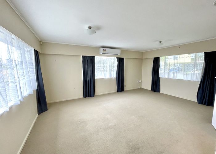  at 2 Fairburn Grove, Johnsonville, Wellington, Wellington