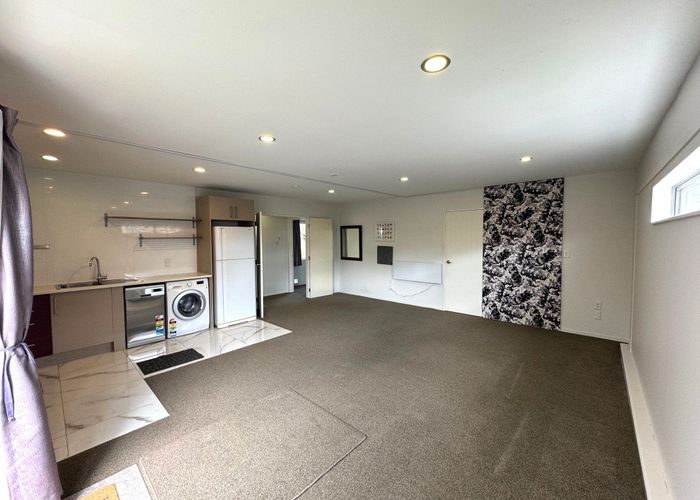  at 3/73A Waipuna Road, Mount Wellington, Auckland City, Auckland