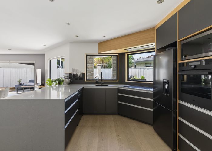 at 21 Wheturangi Road, Greenlane, Auckland