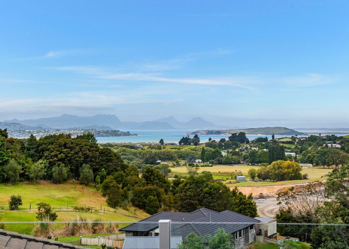  at 43 Acacia Drive, Raumanga, Whangarei
