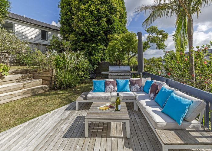  at 66 Redwing Street, Browns Bay, Auckland