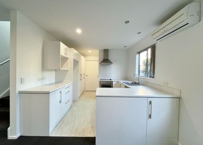  at 17 Antrim St, Sydenham, Christchurch City, Canterbury