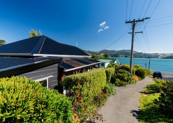  at 6 & 8 Moerangi Street, Broad Bay, Dunedin, Otago