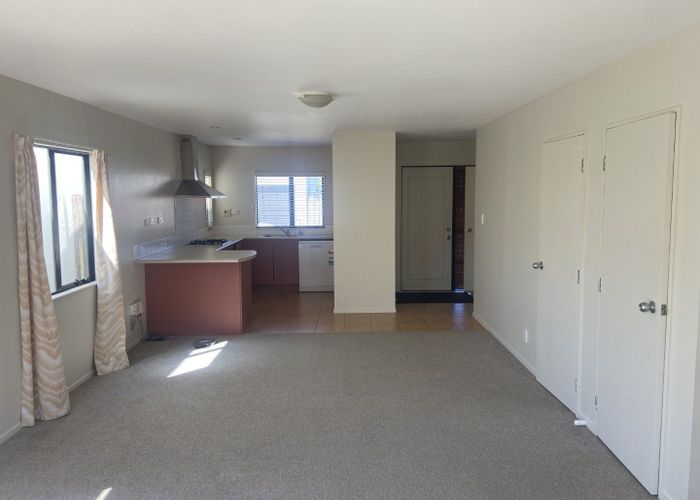  at 40C Wingate Street, Avondale, Auckland City, Auckland