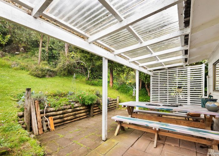  at 202 Bethells Road, Te Henga / Bethells Beach