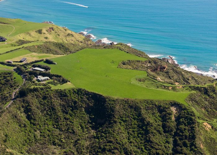  at 216 Constable Road, Muriwai Beach, Rodney, Auckland