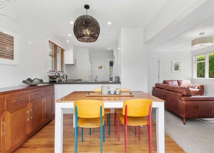  at 69 Salford Street, Newlands, Wellington
