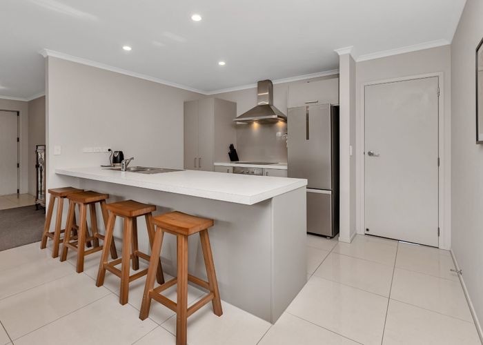  at 32 North Crest Drive, Onerahi, Whangarei