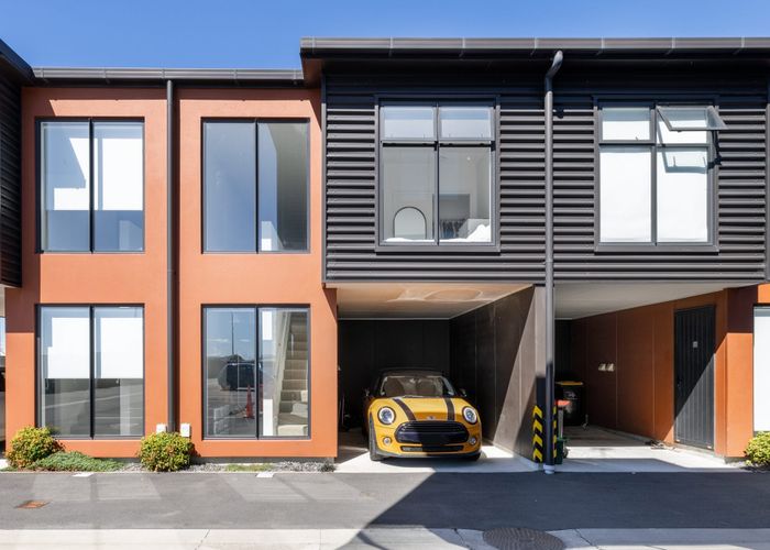  at 51/17 Owens Place, Mount Maunganui
