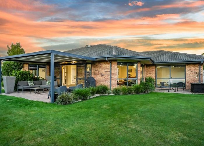  at 89 Beechwood Drive, Northwood, Christchurch