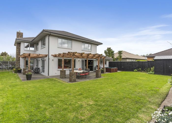  at 42 Toscana Drive, Karaka, Papakura