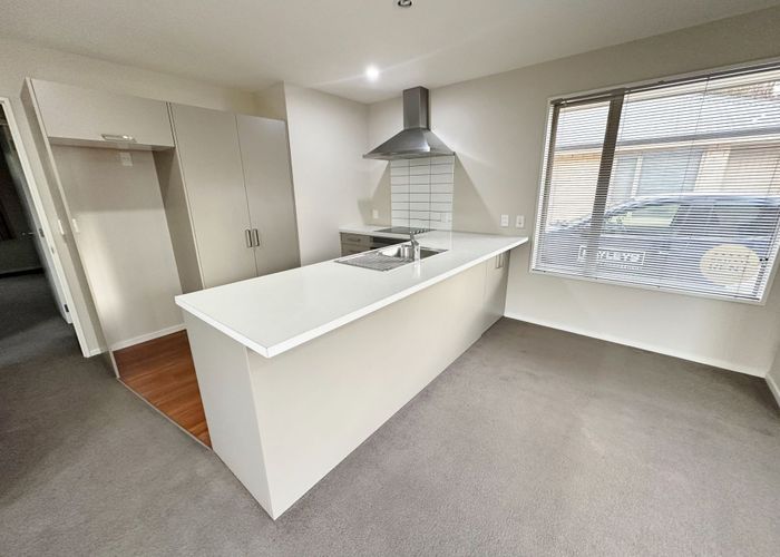  at 42 Thackeray Pl, Waltham, Christchurch City, Canterbury