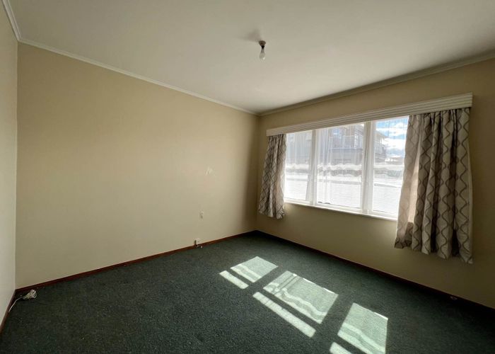  at 3/430 Mount Albert Road, Mount Roskill, Auckland