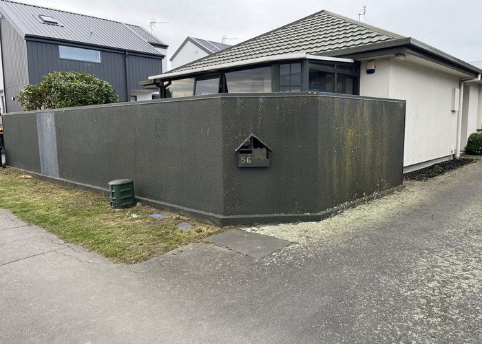  at 56 Division St, Riccarton, Christchurch City, Canterbury