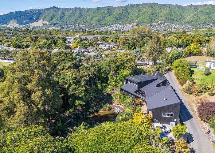  at 118 Ngarara Rd, Waikanae, Kapiti Coast, Wellington