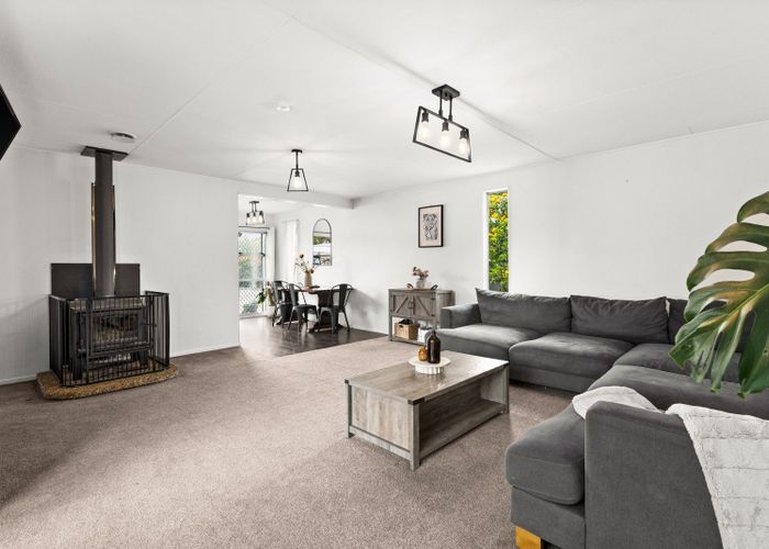  at 9 Cabot Place, Flaxmere, Hastings, Hawke's Bay