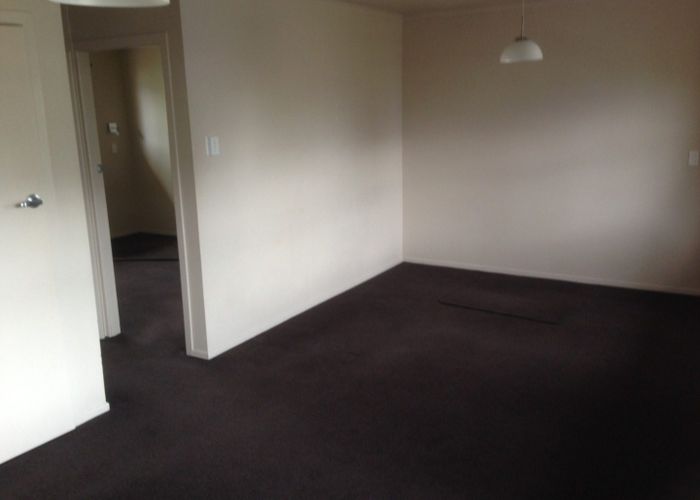  at 19/36 Abbotsford Street, Whitiora, Hamilton