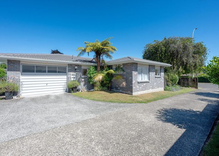  at 8A Devon Street, Glenholme, Rotorua