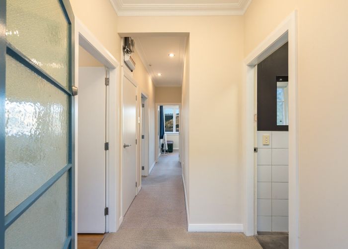  at 10 Seddon Street, Ravensbourne, Dunedin