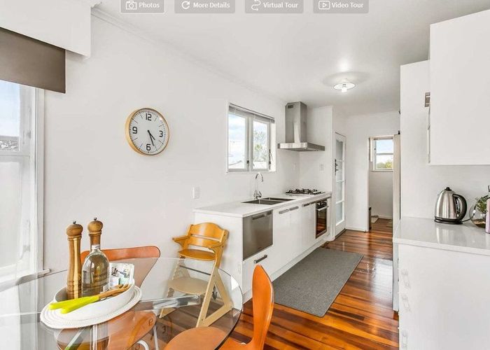  at 29A Woodside Road, Massey, Waitakere City, Auckland