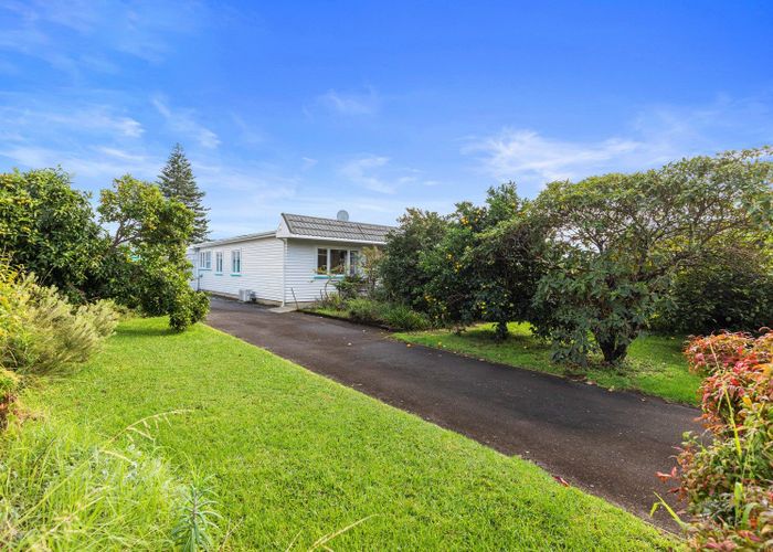  at 29A Greerton Road, Gate Pa, Tauranga