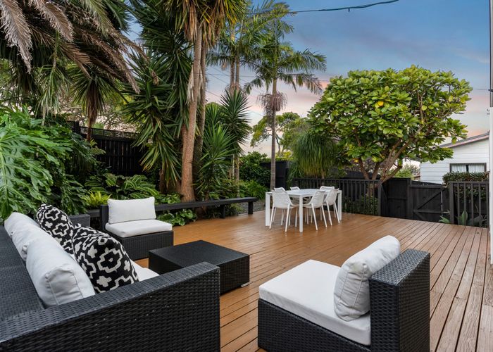  at 35 Wallath Road, Onehunga, Auckland City, Auckland