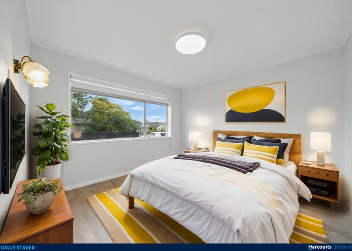  at 1/41 Blacklock Avenue, Henderson, Waitakere City, Auckland