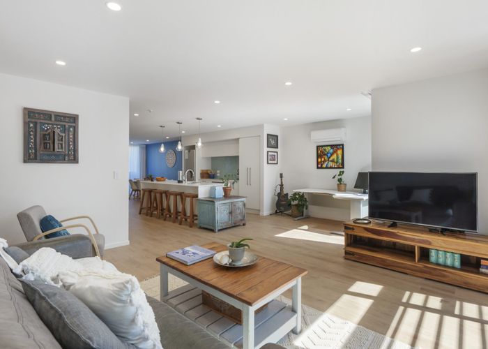  at 152 Ninth Avenue, BEACHLANDS, AUCKLAND