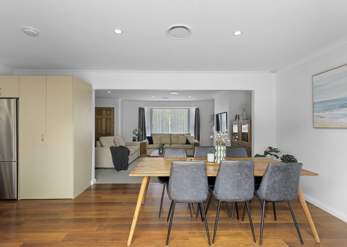  at 227 Major Drive, Kelson, Lower Hutt, Wellington