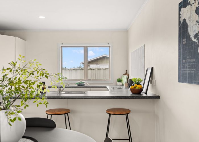  at 10 George Street, Masterton, Masterton, Wellington