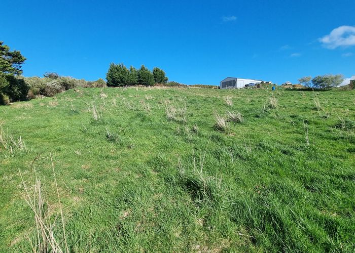  at 39 Castle Street, Riverton, Southland, Southland