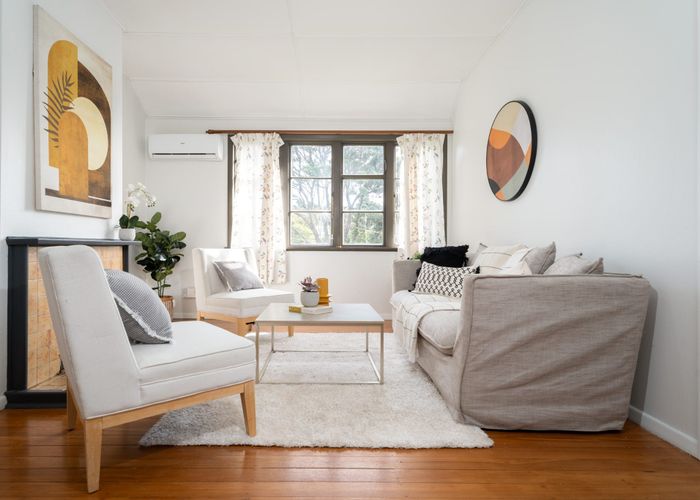  at 29 Sidlaw Street, Strathmore Park, Wellington