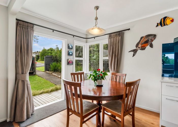  at 44 Tiri Tiri Road, Birkdale, North Shore City, Auckland