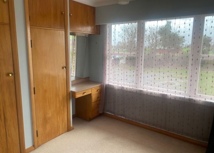  at 108 Raupo Road, Himatangi, Manawatu, Manawatu / Whanganui