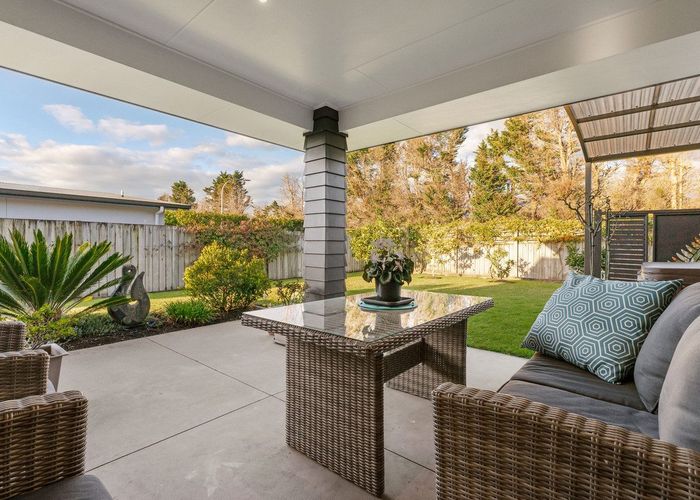  at 55 Benmore Crescent, Pyes Pa, Tauranga, Bay Of Plenty