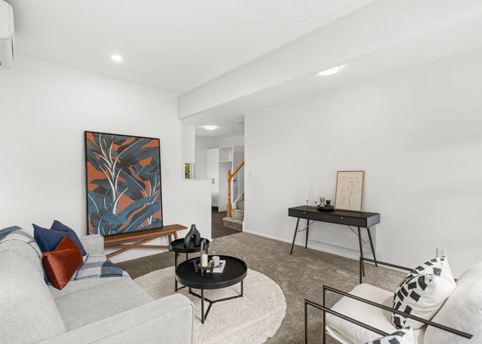  at 24 Piko Crescent, Riccarton, Christchurch City, Canterbury