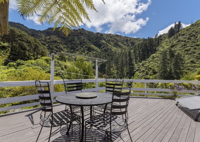  at 51 Tirimoana Terrace, Anakiwa, Linkwater