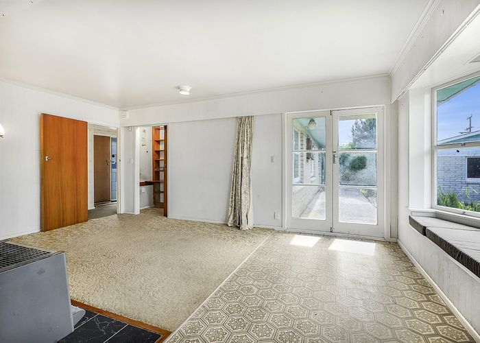  at 296 Shakespeare Street, Cambridge, Waipa, Waikato