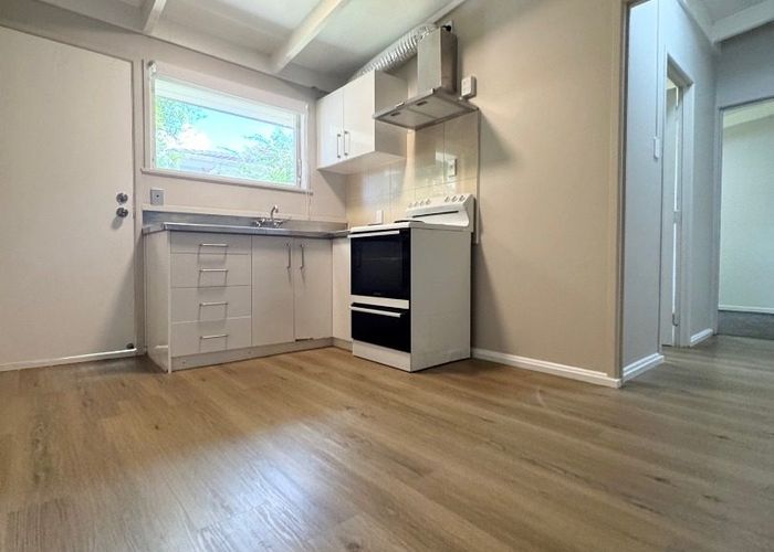  at 4/17 Glengarry Road, Glen Eden, Waitakere City, Auckland