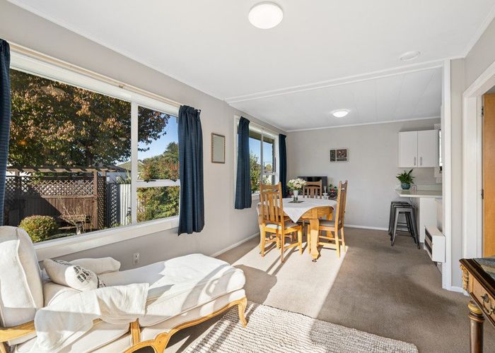  at 42 Aintree Street, Bishopdale, Christchurch City, Canterbury