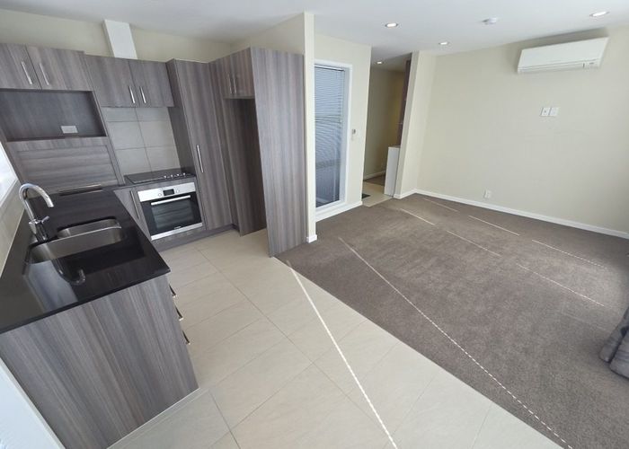  at 190b  Racecourse Road, Sockburn, Christchurch City, Canterbury